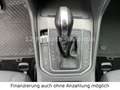 Volkswagen Golf Sportsvan VII Comfortline BMT/Start-Stopp Goud - thumbnail 28