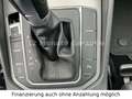 Volkswagen Golf Sportsvan VII Comfortline BMT/Start-Stopp Goud - thumbnail 30