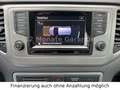 Volkswagen Golf Sportsvan VII Comfortline BMT/Start-Stopp Goud - thumbnail 22