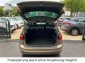 Volkswagen Golf Sportsvan VII Comfortline BMT/Start-Stopp Goud - thumbnail 33