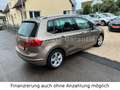 Volkswagen Golf Sportsvan VII Comfortline BMT/Start-Stopp Goud - thumbnail 7