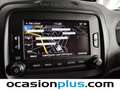 Jeep Renegade 1.4 Multiair Limited 4x2 103kW Azul - thumbnail 7