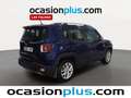 Jeep Renegade 1.4 Multiair Limited 4x2 103kW Azul - thumbnail 4