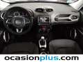 Jeep Renegade 1.4 Multiair Limited 4x2 103kW Azul - thumbnail 6