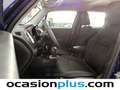 Jeep Renegade 1.4 Multiair Limited 4x2 103kW Azul - thumbnail 10