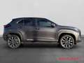 Toyota Yaris Cross Team Deutschland Navi LED Apple CarPlay Android Au Grau - thumbnail 5