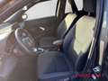 Toyota Yaris Cross Team Deutschland Navi LED Apple CarPlay Android Au Gris - thumbnail 7