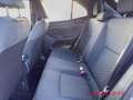 Toyota Yaris Cross Team Deutschland Navi LED Apple CarPlay Android Au Grau - thumbnail 12