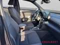 Toyota Yaris Cross Team Deutschland Navi LED Apple CarPlay Android Au Grau - thumbnail 11