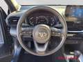 Toyota Yaris Cross Team Deutschland Navi LED Apple CarPlay Android Au Gris - thumbnail 8