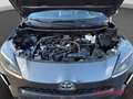 Toyota Yaris Cross Team Deutschland Navi LED Apple CarPlay Android Au Gris - thumbnail 14