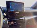 Toyota Yaris Cross Team Deutschland Navi LED Apple CarPlay Android Au Gris - thumbnail 9