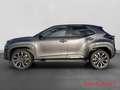Toyota Yaris Cross Team Deutschland Navi LED Apple CarPlay Android Au Gris - thumbnail 2