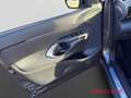 Toyota Yaris Cross Team Deutschland Navi LED Apple CarPlay Android Au Grau - thumbnail 10