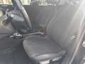 Opel Corsa-e Elegance +SOH 91%+ KEYLESS+SITZHEIZUNG+ Noir - thumbnail 11
