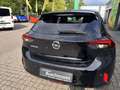Opel Corsa-e Elegance +SOH 91%+ KEYLESS+SITZHEIZUNG+ Noir - thumbnail 6