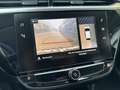 Opel Corsa-e Elegance +SOH 91%+ KEYLESS+SITZHEIZUNG+ Noir - thumbnail 14