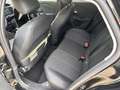 Opel Corsa-e Elegance +SOH 91%+ KEYLESS+SITZHEIZUNG+ Noir - thumbnail 12