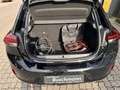 Opel Corsa-e Elegance +SOH 91%+ KEYLESS+SITZHEIZUNG+ Noir - thumbnail 8