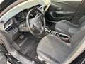 Opel Corsa-e Elegance +SOH 91%+ KEYLESS+SITZHEIZUNG+ Noir - thumbnail 10
