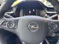 Opel Corsa-e Elegance +SOH 91%+ KEYLESS+SITZHEIZUNG+ Noir - thumbnail 16