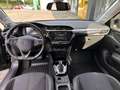 Opel Corsa-e Elegance +SOH 91%+ KEYLESS+SITZHEIZUNG+ Noir - thumbnail 13