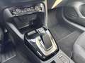 Opel Corsa-e Elegance +SOH 91%+ KEYLESS+SITZHEIZUNG+ Noir - thumbnail 17
