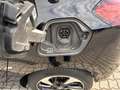 Opel Corsa-e Elegance +SOH 91%+ KEYLESS+SITZHEIZUNG+ Noir - thumbnail 9