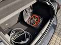 Opel Corsa-e Elegance +SOH 91%+ KEYLESS+SITZHEIZUNG+ Noir - thumbnail 7