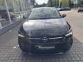 Opel Corsa-e Elegance +SOH 91%+ KEYLESS+SITZHEIZUNG+ Noir - thumbnail 3