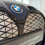 BMW i4 i4 eDrive40 Gran Coupe Blauw - thumbnail 20