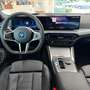 BMW i4 i4 eDrive40 Gran Coupe Blauw - thumbnail 9