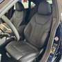 BMW i4 i4 eDrive40 Gran Coupe Blauw - thumbnail 8