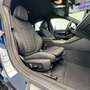 BMW i4 i4 eDrive40 Gran Coupe Blauw - thumbnail 7