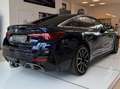 BMW i4 i4 eDrive40 Gran Coupe Blauw - thumbnail 4