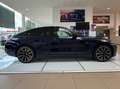 BMW i4 i4 eDrive40 Gran Coupe Blauw - thumbnail 3