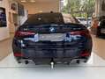 BMW i4 i4 eDrive40 Gran Coupe Blauw - thumbnail 5