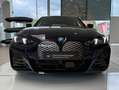 BMW i4 i4 eDrive40 Gran Coupe Blauw - thumbnail 23