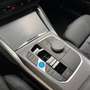 BMW i4 i4 eDrive40 Gran Coupe Blauw - thumbnail 11