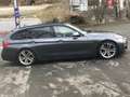 BMW 320 320i Touring M Aut. Sport Line NAVI PANO BI XENON Grau - thumbnail 5