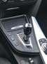 BMW 320 320i Touring M Aut. Sport Line NAVI PANO BI XENON Grau - thumbnail 8