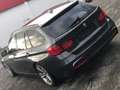 BMW 320 320i Touring M Aut. Sport Line NAVI PANO BI XENON Grau - thumbnail 3