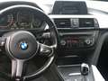 BMW 320 320i Touring M Aut. Sport Line NAVI PANO BI XENON Grau - thumbnail 6