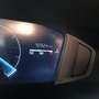 Peugeot 2008 2008 PureTech 100 Allure Gris - thumbnail 26