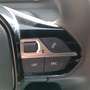 Peugeot 2008 2008 PureTech 100 Allure Gris - thumbnail 12