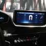 Peugeot 2008 2008 PureTech 100 Allure Gris - thumbnail 3