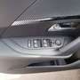 Peugeot 2008 2008 PureTech 100 Allure Gris - thumbnail 10