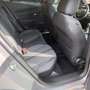 Peugeot 2008 2008 PureTech 100 Allure Gris - thumbnail 6