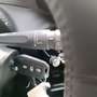 Peugeot 2008 2008 PureTech 100 Allure Gris - thumbnail 14