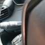 Peugeot 2008 2008 PureTech 100 Allure Gris - thumbnail 15